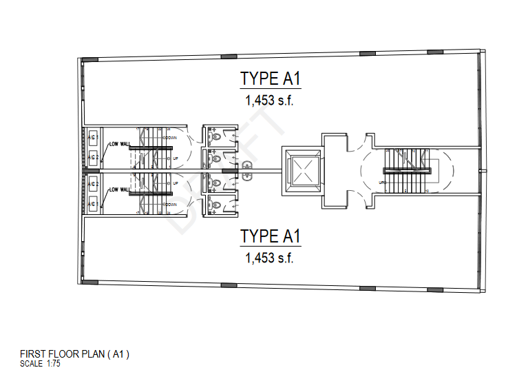 Full Width Image